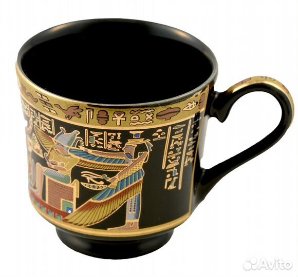 Фотоуслуги