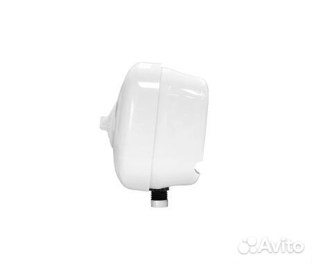 Газовая колонка Thermex Lanza 6500