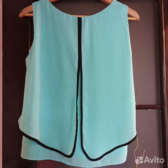 Женская одежда