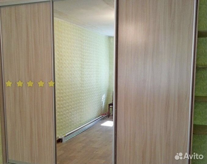 Шкаф с зеркалом гарантия