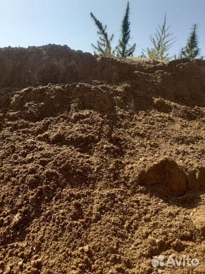 Песок,гравий,цемент от 1Т.погрузчик, камаз