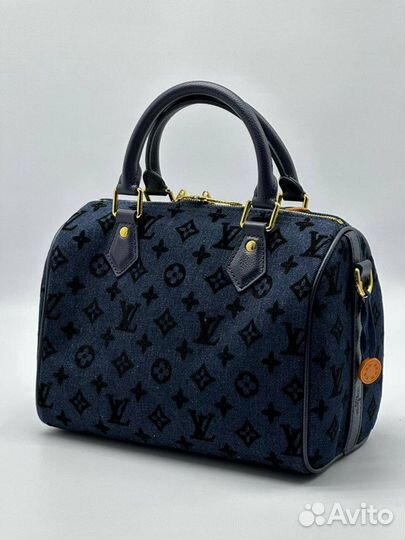 Сумка Louis Vuitton