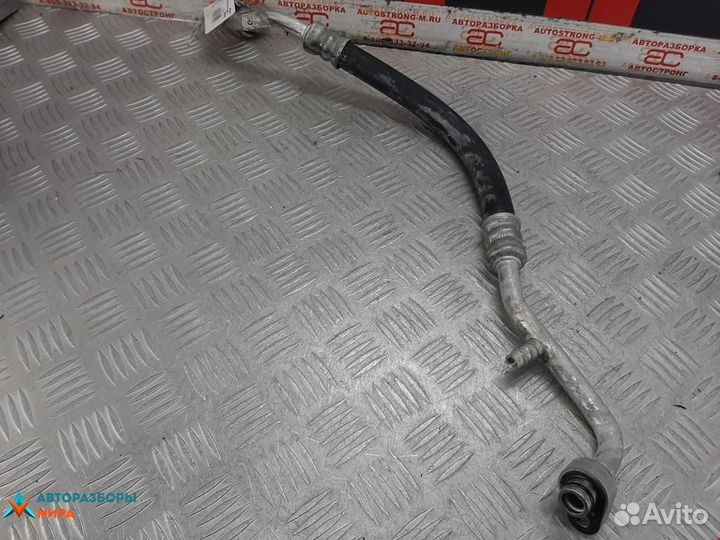 Трубка кондиционера Dodge Charger LX-1 2010