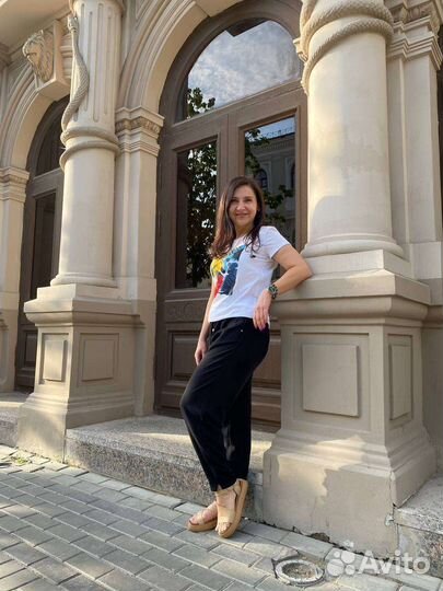 Экскурсии по Казани. Гид. Экскурсовод