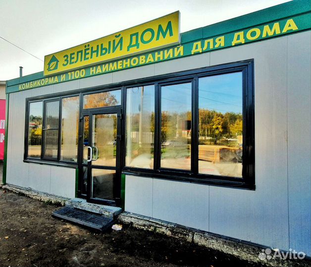 Комбикорм, зерно, отруби, премиксы, молоко, лапша