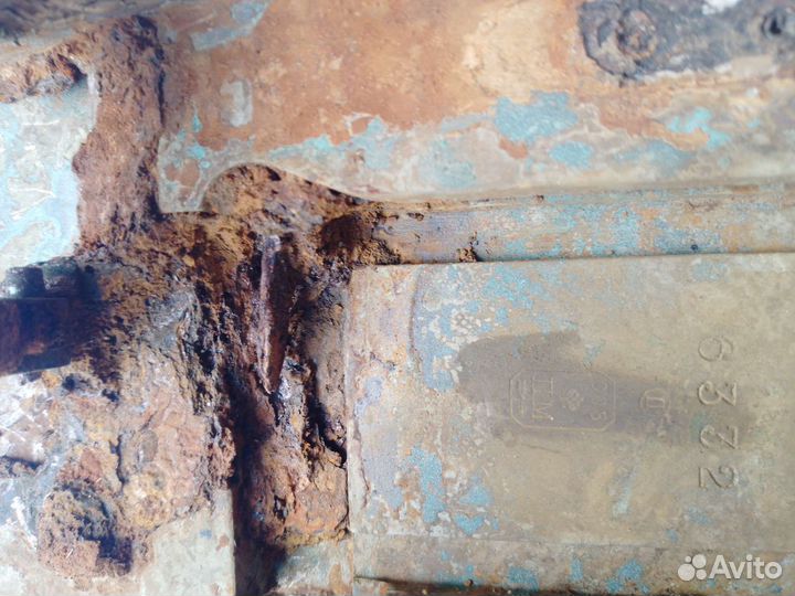 Прибор для лент Максим