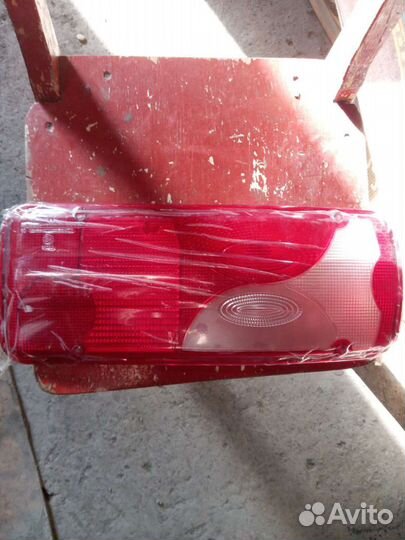 Запчасти на сканию