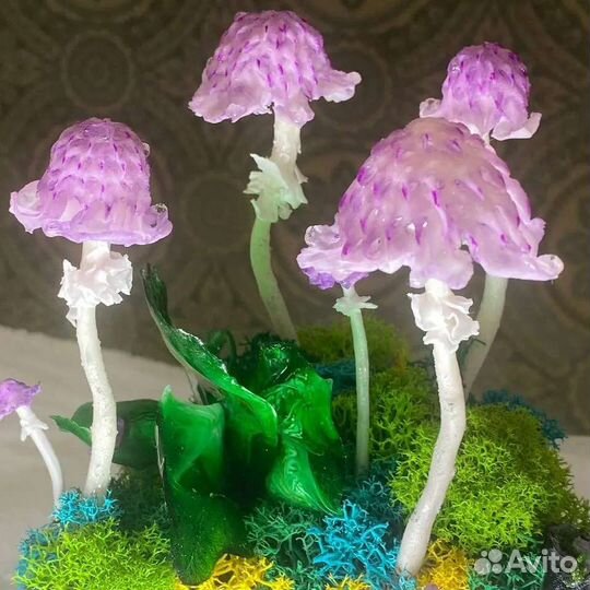 Светильник