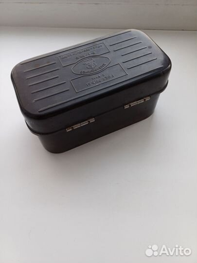 Гирьки лабораторные