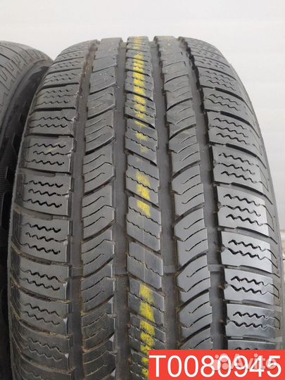 Nexen Roadian HTX RH5 275/55 R20 113T