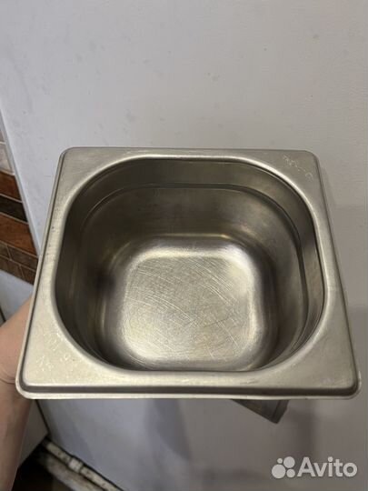 Посуда по 150 за штуку