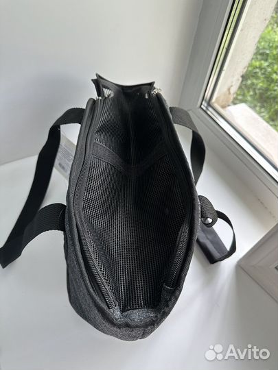 Переноска для мелких животных