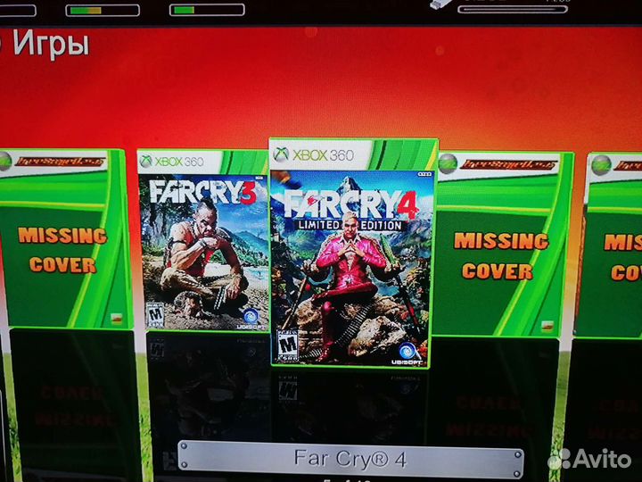 Xbox 360 E freeboot 320 gb