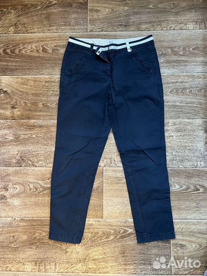 Одежда Tommy Hilfiger 42-44