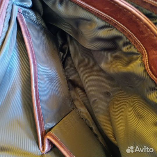 Женская сумка, отличное