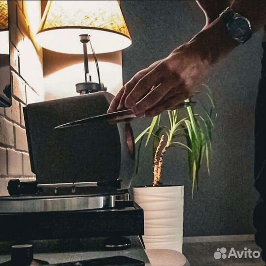 Винил Sade - The Best Of Sade