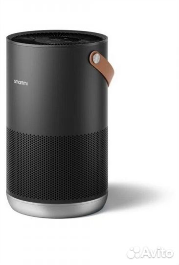 Очиститель воздуха Smartmi Air Purifier P1
