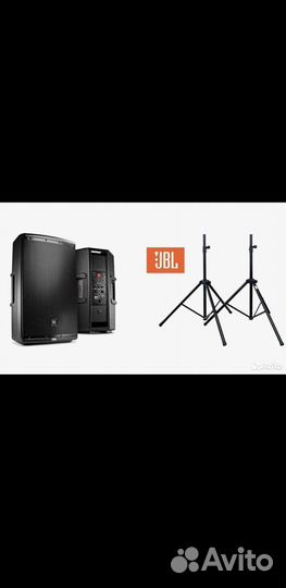 Аренда музыкального оборудования