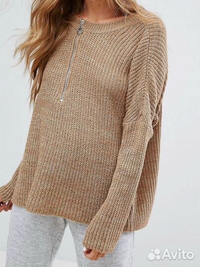 Свитер Micha Lounge