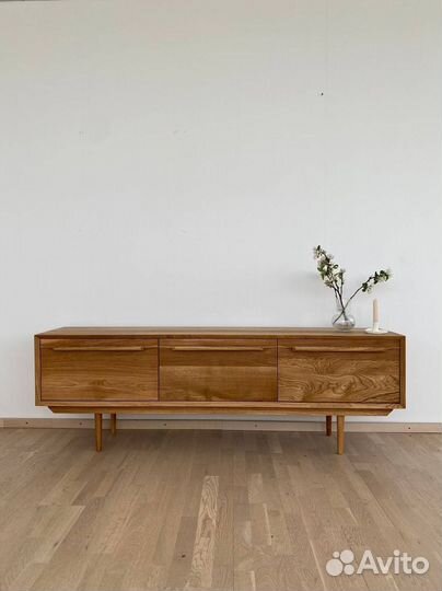 Тумба реальная цена