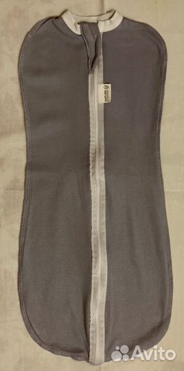 Детские вещи пакетом