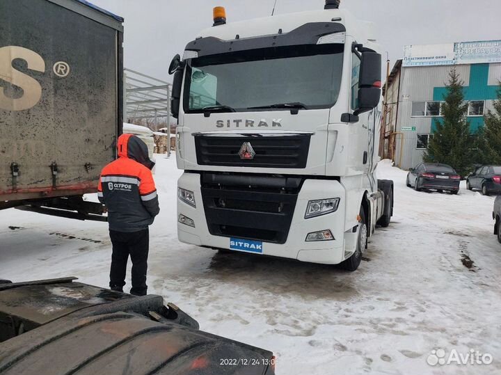 Тахограф штрих с установкой и гарантией