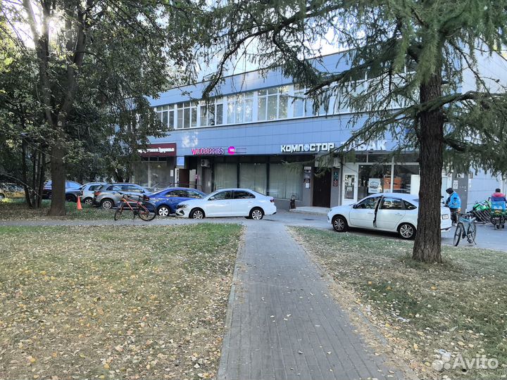 Игровой компьютер windows nvidia RTX 4070 Ti