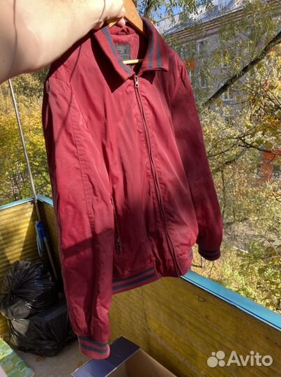 Курка весенняя