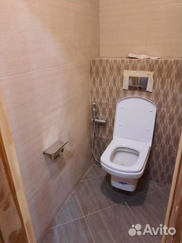 Ванная туалет под ключ плиточные работы объявление продам