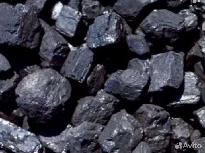 Печи камины