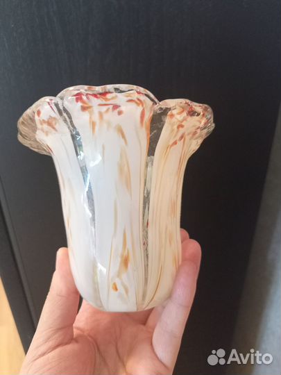 Плафоны для люстры е14