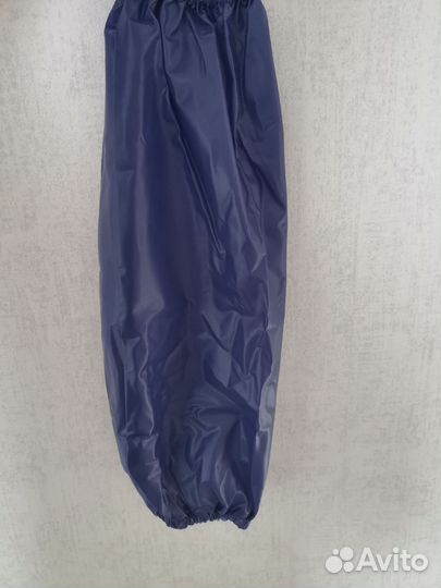 Нарукавники