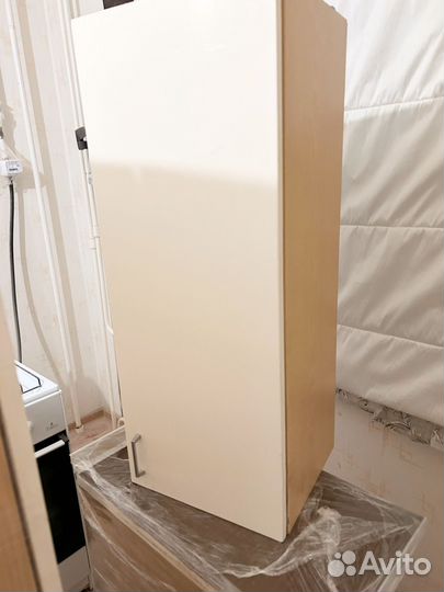 Продам кухонный гарнитур бу