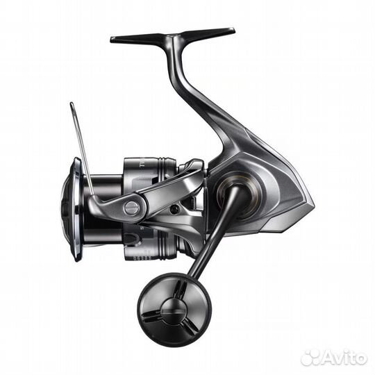 Shimano Twin Power 4000 pg 2024
