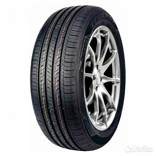 Viatti Strada Asimmetrico V-130 185/55 R15