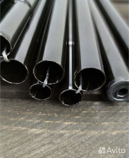 Летняя кухня. Шатер-беседка 2051