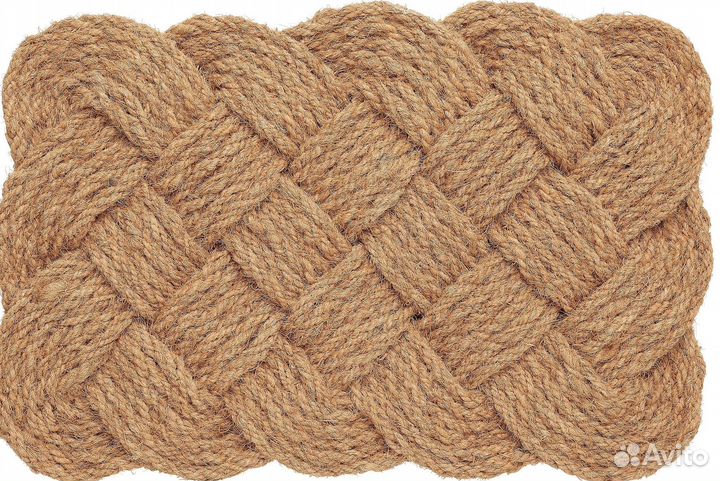 Коврик икеа ставребю IKEA stavreby (новый)