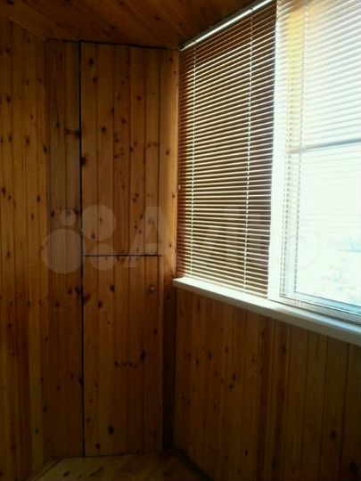 1-к. квартира, 36,3 м², 1/10 эт.