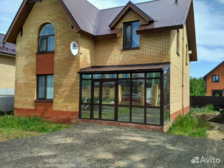 Тонировка окон в квартире балконов офисов дачи