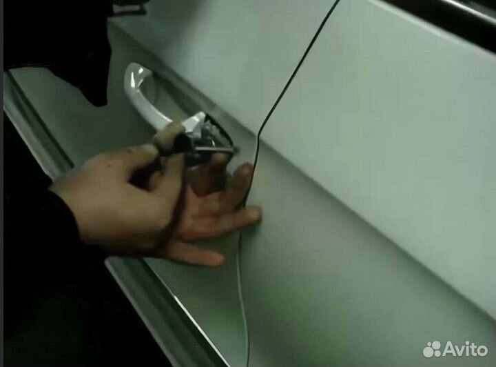 Вскрытие Замков, вскрытие Авто,сейфов.Замена замка