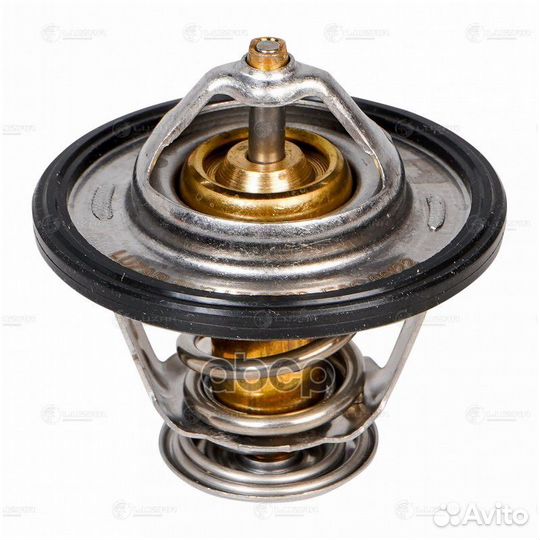 Термостат для а/м Hyundai Tuscon (15) /Creta (1