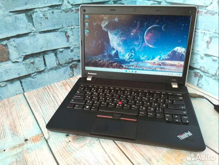 Ноутбуки на i3/ i5/ i7/ SSD с гарантией