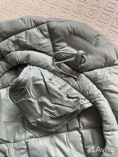 Конверт Leokid Light Compact 