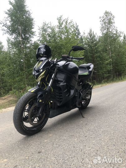 Продам легенду хонда x11