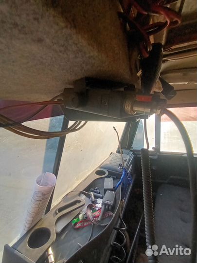 Продам рацию