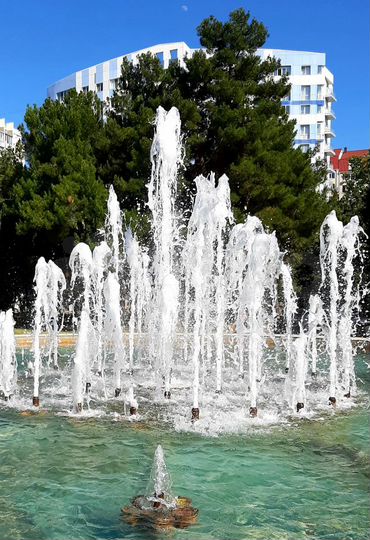 3-к. квартира, 76 м², 10/12 эт.