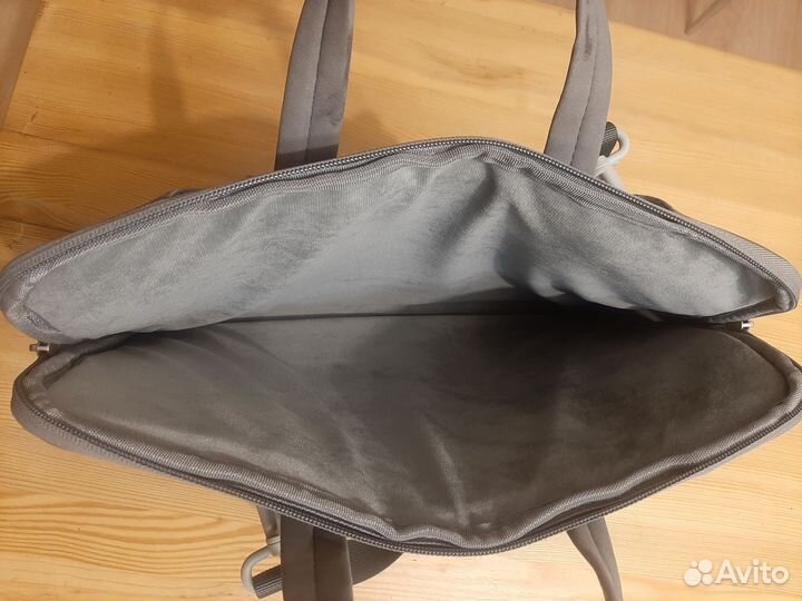 Сумка для ноутбука/документов