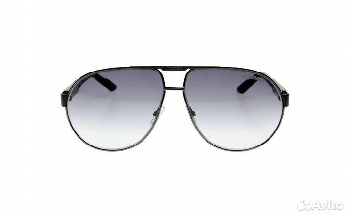 Солнцезащитные очки carrera