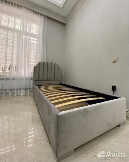 Кровати. Мягкая мебель с доставкой