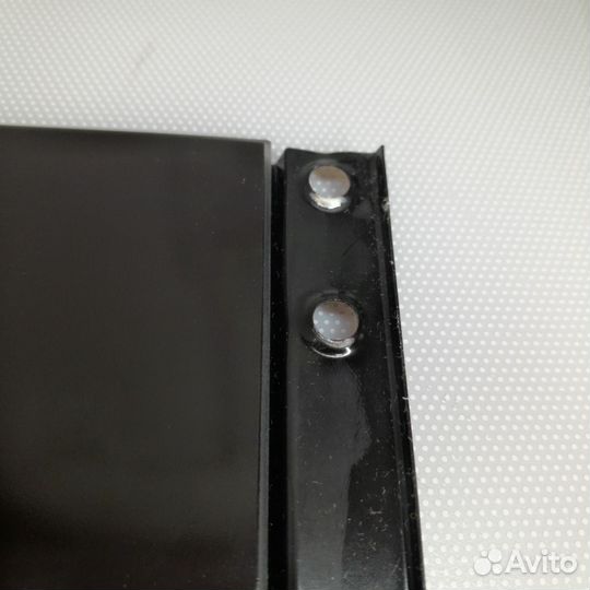 Пг 50 566 700 darina GM441,442 Стекло внутреннее д